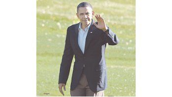 La guerra en Afganistán se ha convertido en el mayor dolor de cabeza de Barack Obama. Su idea es replicar allí la estrategia que permitió acelerar la salida de Irak.