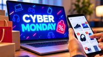&nbsp;Antes de aprovechar las ofertas del Cyber Monday 2026, comparar el historial de precios, verificar el valor final y comprar en sitios oficiales.