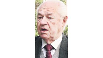 Raúl Prebisch