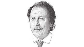 Jorge Brito