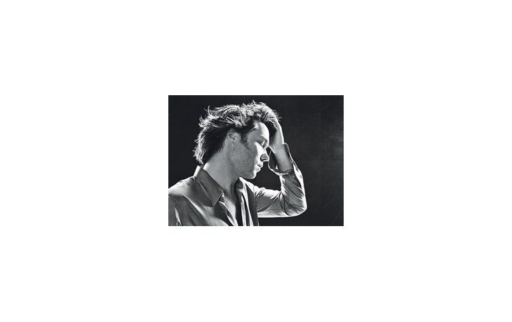 ámbito.com | Rufus Wainwright exhibió ante un Gran Rex poco poblado su modo de cantar que recuerda al género lírico, al punto de que se ha bautizado “pópera” a lo que hace.