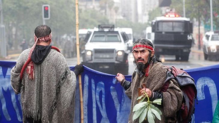 Mapuches en Chile.jpg