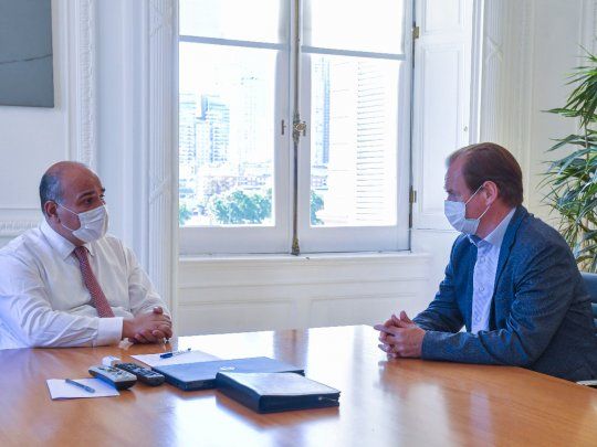 JUAN MANZUR Y GUSTAVO BORDET.jpeg