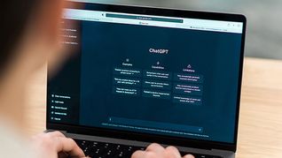 ChatGPT puede analizar miles de variantes a la hora de elaborar un ranking.