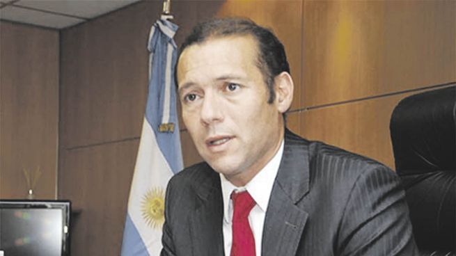 Omar Gutiérrez