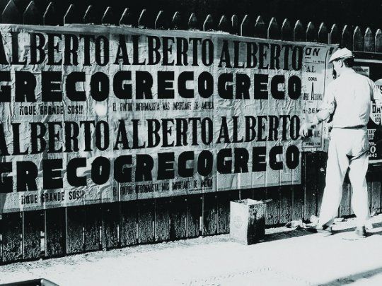 espec Recomendados.jpg