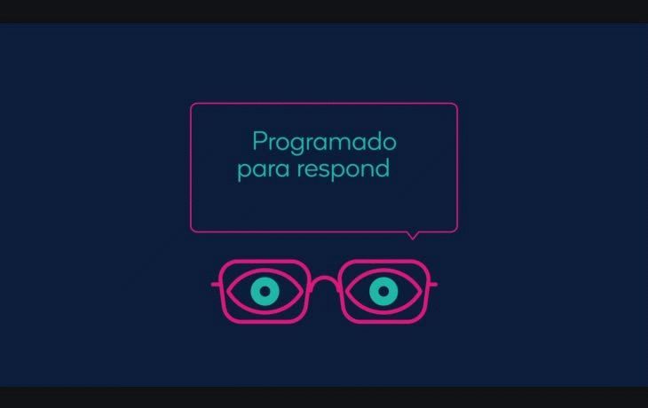 banco macro presento eme, su asistente virtual con inteligencia artificial