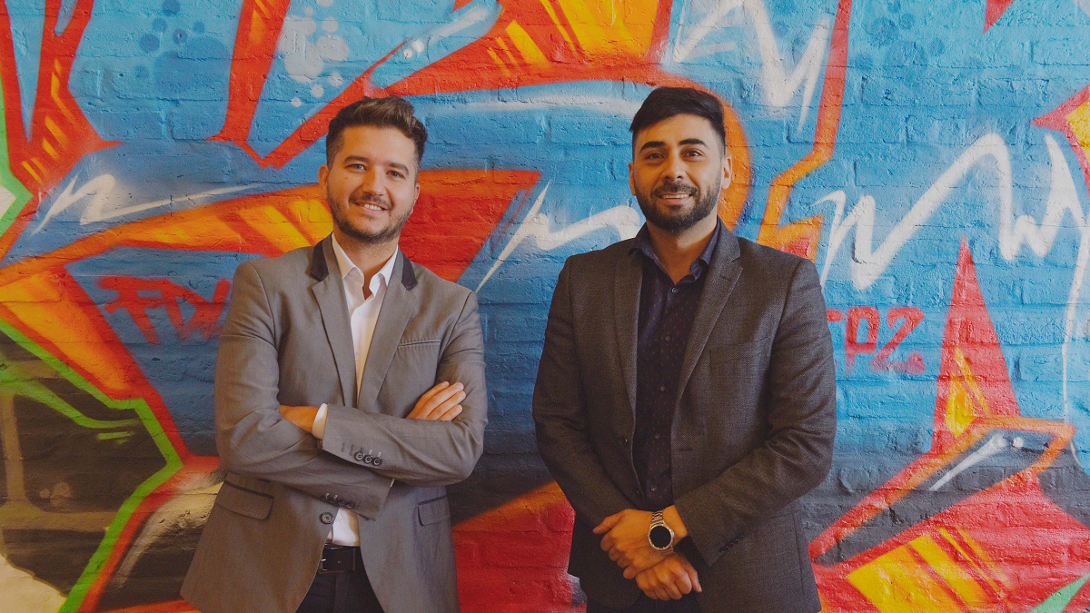 Cómo es el software factory argentina que nació con $30.000 y facturará u$s 10 millones en 2023