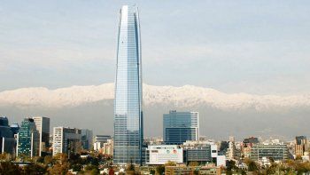 ámbito.com | INTER-Torre Chile 2.jpg