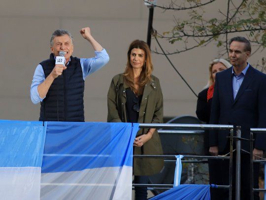 Macri si se puede.jpg