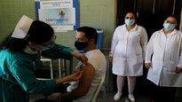 cuba confirma su primer caso de la variante omicron de coronavirus
