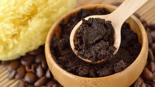 el cafe de oaxaca que sorprende a todos y profeco lo califica como uno de los mejores del mercado el cafe de oaxaca que sorprende a todos y profeco lo califica como uno de los mejores del mercado
