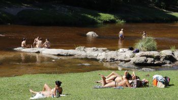 ámbito.com | Villa Carlos Paz