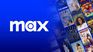 Max prices and plans in December 2024 in Argentina. Max prices and plans in December 2024 in Argentina.