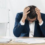 Su figura dominó la industria y generó millones, pero decisiones controvertidas lo empujaron a un presente frágil marcado por deudas. Su figura dominó la industria y generó millones, pero decisiones controvertidas lo empujaron a un presente frágil marcado por deudas.