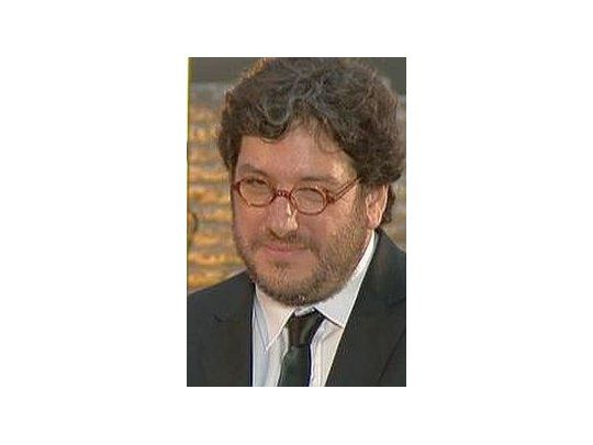 Pablo Avelluto
