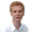 ámbito.com | Maxim Mironov
