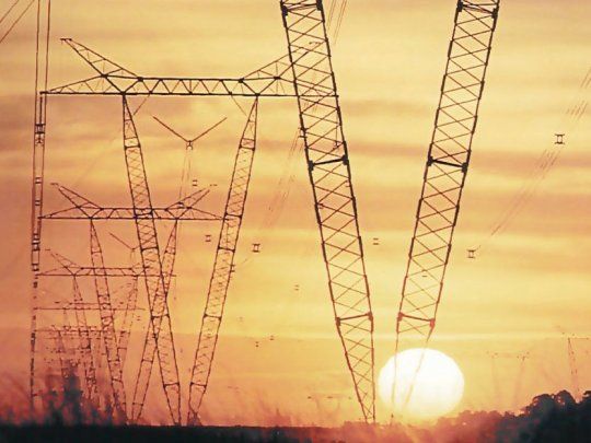 TORRES ENERGIA.jpg