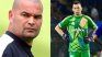 Chilevert destroyed Marchesín for asking for the change for penalties in the elimination of Boca Chilevert destroyed Marchesín for asking for the change for penalties in the elimination of Boca