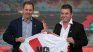 Jorge Brito broke the silence: he came out to bench Marcelo Gallardo and spoke about the River crisis Jorge Brito broke the silence: he came out to bench Marcelo Gallardo and spoke about the River crisis