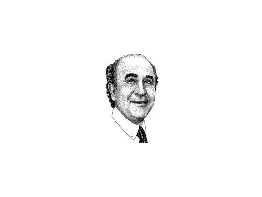 Oscar Parrilli