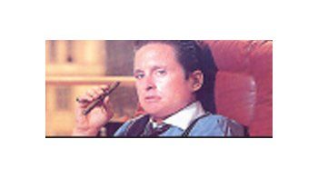 ámbito.com | Diálogos en Wall Street