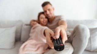 La película más provocadora de Prime Video mezcla deseo, conflicto y romance en una trama que no da respiro y atrapa desde el primer minuto. La película más provocadora de Prime Video mezcla deseo, conflicto y romance en una trama que no da respiro y atrapa desde el primer minuto.