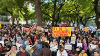 La suba fue oficializada en un contexto de reclamos de organizaciones, prestadores y familias vinculadas a la discapacidad.