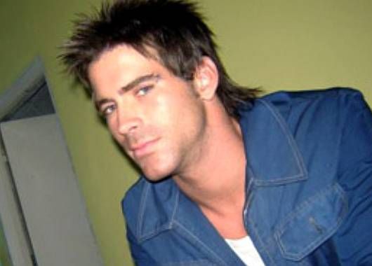 En menos de 24 horas, matan a dos hombres para robarles el auto (foto 1)