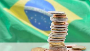 Uruguay apuesta a capturar el interés de Brasil en varios sectores. Uruguay apuesta a capturar el interés de Brasil en varios sectores.