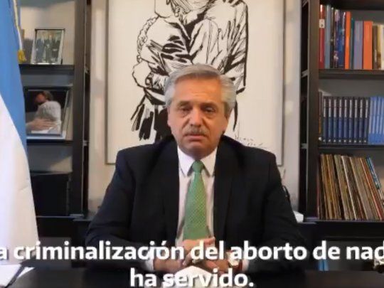 Alborto.jpg