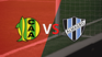 argentina - first national: aldosivi vs almagro date 16 argentina - first national: aldosivi vs almagro date 16