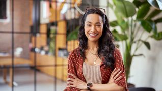 Últimos cinco días para que mujeres mexicanas se registren y reciban $6,000 este 2026: los requisitos Últimos cinco días para que mujeres mexicanas se registren y reciban $6,000 este 2026: los requisitos