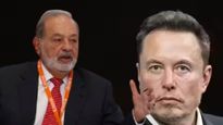 el dia que carlos slim helu rechazo starlink y le hizo perder millones de dolares a elon musk