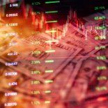 El riesgo país sigue arriba de 1.000 puntos básicos. El riesgo país sigue arriba de 1.000 puntos básicos.