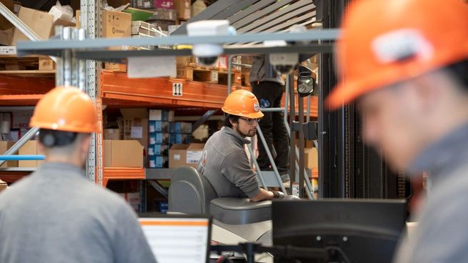 La transformación que atraviesa hoy la industria energética argentina representa una oportunidad histórica para el desarrollo social y productivo del país.