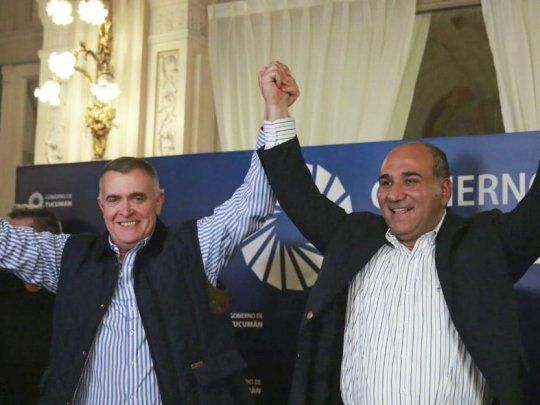 MANZUR GANA.jpg