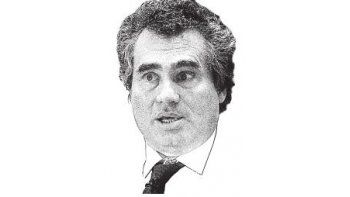 Alejandro Vanoli