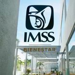 (22/02/2026 M) Pensiones IMSS: cómo cobrar tu pensiones desde el extranjero (22/02/2026 M) Pensiones IMSS: cómo cobrar tu pensiones desde el extranjero