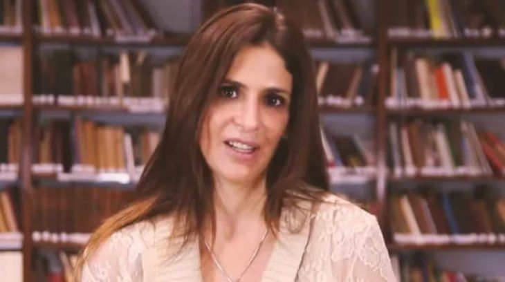 La jueza Julieta Makintach aceptó la recusación de la fiscalía este martes.