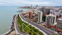El feriado por la muerte de  Güemes fue el de menor movimiento turístico de 2026.