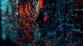 In concrete terms, the regulation of AI in the financial system faces some challenges that are its own and others that are more general to the entire ecosystem. In concrete terms, the regulation of AI in the financial system faces some challenges that are its own and others that are more general to the entire ecosystem.