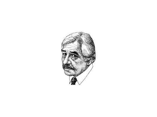 Oscar Lescano
