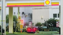 shell registra beneficio de 20.100 millones de dolares en 2021
