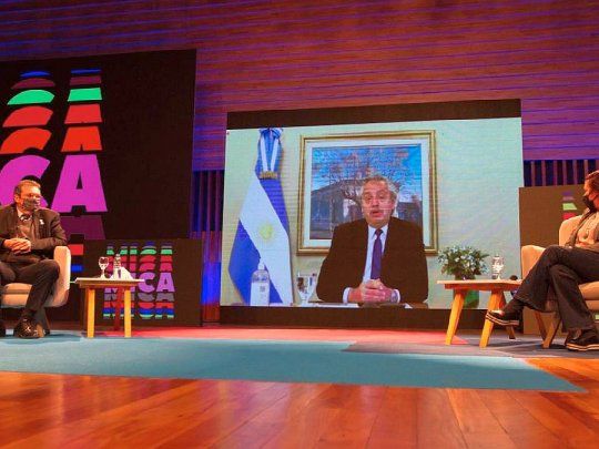 Alberto Fernandez MICA.jpg