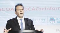ámbito.com | TAPA - Massa Council (_opt.jpeg