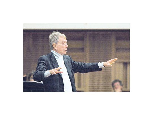 Sergio Renán, fallecido a los 82 años, conoció el éxito en casi todas las disciplinas artísticas por las que transitó en su vida, además de haber sido un excelente gestor cultural.