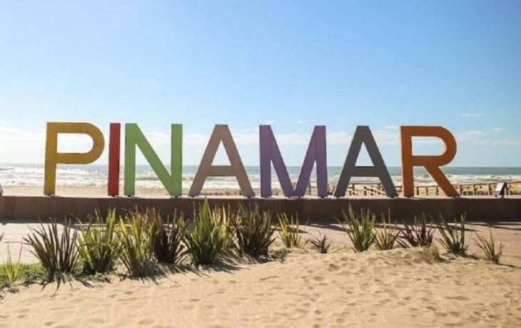 La Secretaría de Seguridad de Pinamar, a cargo de Lucas Ventoso, informó que se decidió prohibir el ingreso de madariaguenses al distrito hasta que se determine el nexo epidemiológico del menor de 11 años que se encuentra internado en el hospital con&nbsp;coronavirus.
