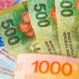 El Gobierno anunció el menú de bonos para la segunda licitiación del mes. Quirno sigue informando desde su cuenta en X. El Gobierno anunció el menú de bonos para la segunda licitiación del mes. Quirno sigue informando desde su cuenta en X.