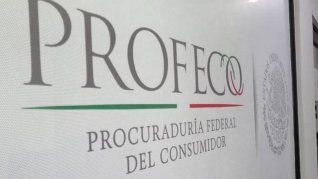 Profeco. Profeco.